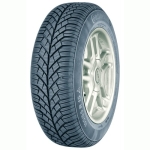 Zimní pneu 205/55R16 91H CONTINENTAL TS860ContWintCon