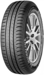 Letní pneu 215/65 R15 96T Michelin ENERGY SAVER