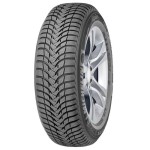 Zimní pneu 205/55 R16 91H Michelin Alpin 5