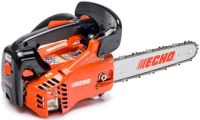 Benzínová řetězová pila ECHO CS-280TES