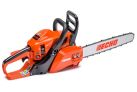 Benzínová řetězová pila ECHO CS-310 ES Benzínová řetězová pila ECHO CS-310 ES