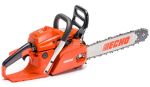 Motorová řetězová pila ECHO CS-450 Motorová řetězová pila ECHO CS-450