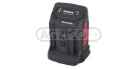 Nabíječka HONDA rychlá HBC550W