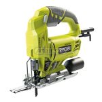 Přímočará pila RYOBI RJS 720-G