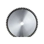 Řezný kotouč WOODSTER TCT 210/30 - 24 zubů