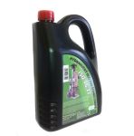 Hydraulický olej pro štípací stroje WOODSTER 5 l