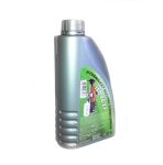 Hydraulický olej pro štípací stroje WOODSTER 1 l