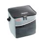 Chladící box VALTRA Chladící box VALTRA