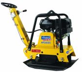 Vibrační deska SCHEPPACH HP 3000 S