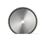 Pilový kotouč WOODSTER 160/20 mm - 48 zubů k Divar 55