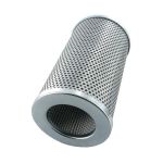 Filtr hydrauliky návratový Donaldson 032320