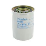 Filtr palivový Donaldson P50-2163 pro Merlo P 25.6