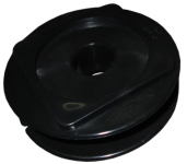 Cívka strunové hlavy UMK 425, 431 HONDA 72563-VF9-C41