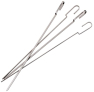 Grilovací jehly OUTDOORCHEF Grilovací jehly OUTDOORCHEF