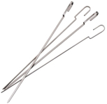 Grilovací jehly OUTDOORCHEF