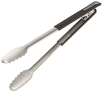 Grilovací kleště OUTDOORCHEF Grilovací kleště OUTDOORCHEF