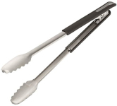 Grilovací kleště OUTDOORCHEF