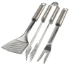 Grilovací nářadí OUTDOORCHEF Royal Grilovací nářadí OUTDOORCHEF Royal