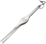 Grilovací pinzeta OUTDOORCHEF Grilovací pinzeta OUTDOORCHEF