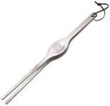 Grilovací pinzeta OUTDOORCHEF