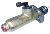 Hlavní spojkový válec - průměr 22,2 mm (FRT) 19.255.901
