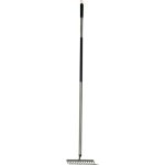Hrábě lehké zahradní FISKARS 1000652