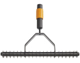Provzdušňovací hrábě FISKARS QuikFit 1000655 Provzdušňovací hrábě FISKARS QuikFit 1000655