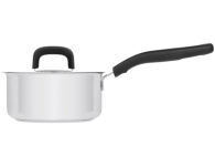 Hrnec 1,5 l s poklčikou FISKARS Functional Form 1015316
