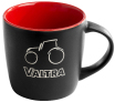 Hrnek VALTRA Hrnek VALTRA
