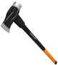 Kalač FISKARS X39 Safe-T 1001703 Kalač FISKARS X39 Safe-T 1001703