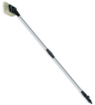 Kartáč mycí Wippy Auto CLABER 8843