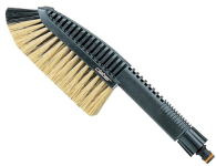 Kartáč mycí Wippy Car CLABER 8774