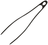 Kleště FISKARS Functional Form 1023810