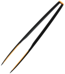 Kleště FISKARS Functional Form 1002986