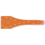 Klín štípací FISKARS 1001614