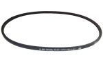Klínový řemen HONDA 22431-VK7-750 Klínový řemen HONDA 22431-VK7-750