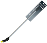 Kloubová tyč 60 cm MAROLEX RO1MR60SK
