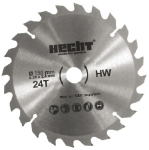 Kotouč řezný HECHT 001619
