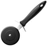 Kráječ pizzy FISKARS Essential 1023796