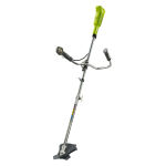 Křovinořez RYOBI OBC 1820B