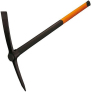 Krumpáč FISKARS 1001733 Krumpáč FISKARS 1001733