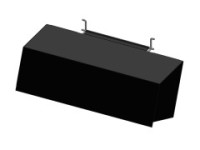 Krycí plenta VARI AP-80