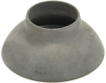 Kryt (URI + FRT) 5911-2025 Kryt (URI + FRT) 5911-2025