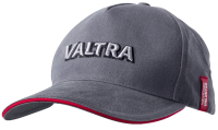 Kšiltovka VALTRA