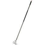 Kultivátor lehký FISKARS 1001301