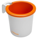 Květináč na bylinky malý FISKARS 1003651