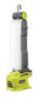 LED svítilna RYOBI R18ALF-0