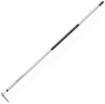 Lehká motyčka FISKARS 1019609