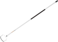 Lehká škrabka na plevel FISKARS 1019610