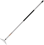 Lehké zahradní hrábě úzké FISKARS 1019607